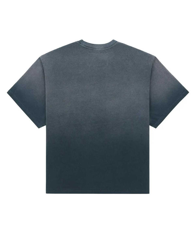 Sp5der Cuntry Worldwide Tee Slate Main Image
