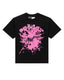 Sp5der OG Web SS Tee Black