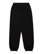Sp5der OG Web V2 Sweatpants Black