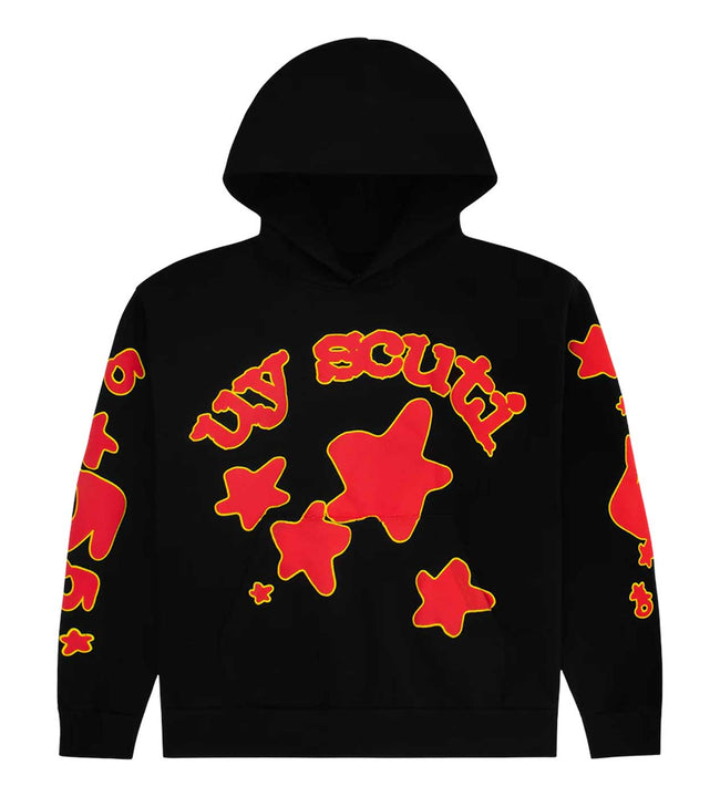 Sp5der x UY Scuti Box Set 3 Hover Image
