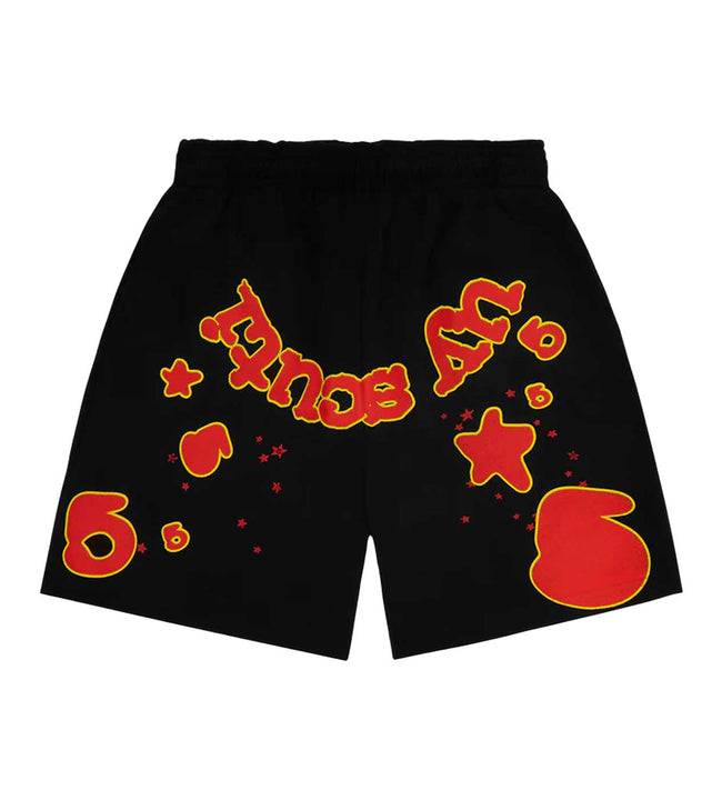Sp5der x UY Scuti Box Set 4 Hover Image