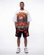Sp5der x UY Scuti Box Set 4