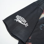 Rough Play T Shirts RoughPlay Gorilla