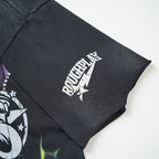 Rough Play T Shirts RoughPlay Dirt Nap