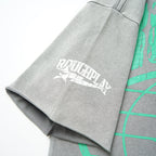 Rough Play T Shirts RoughPlay Beat The Odds