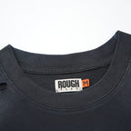 Rough Play T Shirts RoughPlay Gorilla