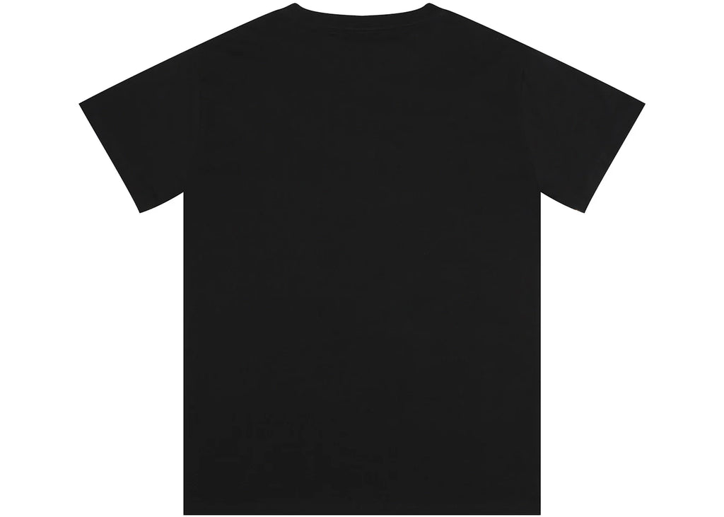 drew house mascot ss tee black (fw22)