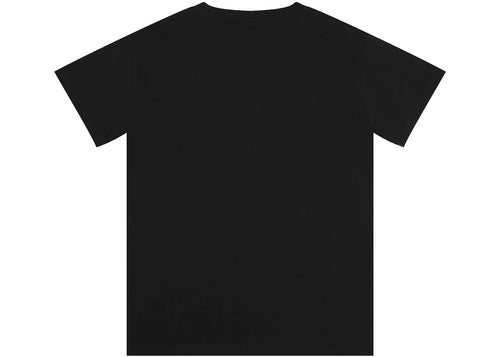 drew house mascot ss tee black (fw22)