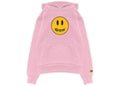drew house mini drew mascot kids hoodie strawberry