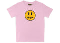 drew house mini drew mascot kids ss tee strawberry